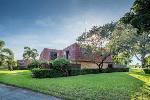 2616 SW 15th St, Deerfield Beach, FL 33442, Sold 11/12/15