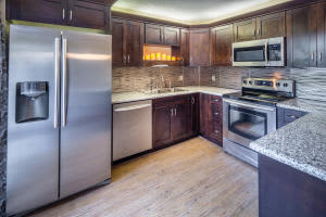 2616 SW 15th St, Deerfield Beach, FL 33442, Sold 11/12/15
