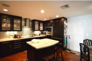 1039 Boca Cove Ln, Highland Beach, FL 33487, Sold 05/09/16