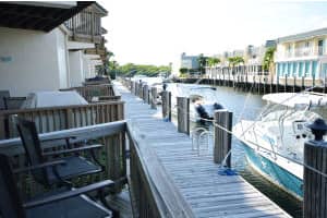 1039 Boca Cove Ln, Highland Beach, FL 33487, Sold 05/09/16