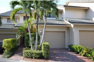 1039 Boca Cove Ln, Highland Beach, FL 33487, Sold 05/09/16