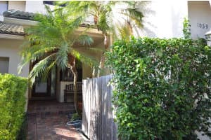 1039 Boca Cove Ln, Highland Beach, FL 33487, Sold 05/09/16