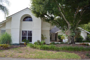 10680 SE Jupiter Narrows Dr, Hobe Sound, FL 33455, Sold 03/31/16