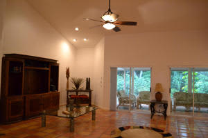 10680 SE Jupiter Narrows Dr, Hobe Sound, FL 33455, Sold 03/31/16