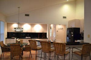 10680 SE Jupiter Narrows Dr, Hobe Sound, FL 33455, Sold 03/31/16