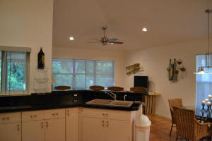 10680 SE Jupiter Narrows Dr, Hobe Sound, FL 33455, Sold 03/31/16