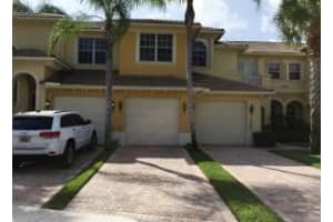 6450 Bella Cir, Boynton Beach, FL 33437, Sold 03/22/16