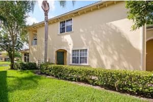 6450 Bella Cir, Boynton Beach, FL 33437, Sold 03/22/16