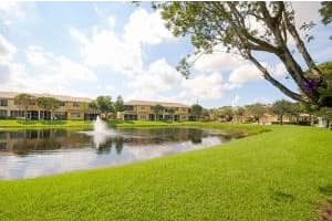 6450 Bella Cir, Boynton Beach, FL 33437, Sold 03/22/16