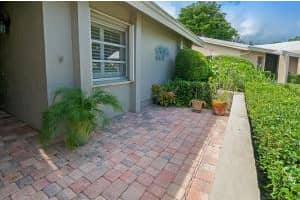 22081 Wildwood Cir, Boca Raton, FL 33433, Sold 12/29/15