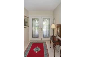 22081 Wildwood Cir, Boca Raton, FL 33433, Sold 12/29/15
