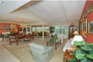 22081 Wildwood Cir, Boca Raton, FL 33433, Sold 12/29/15