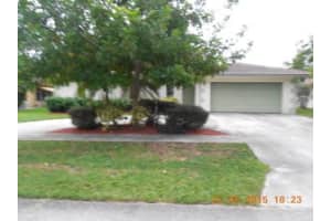 6846 Calle Del Paz S, Boca Raton, FL 33433, Sold 11/30/15