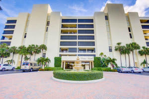 19900 S Beach Rd, Jupiter, FL 33469, Sold 02/01/16