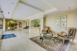 19900 S Beach Rd, Jupiter, FL 33469, Sold 02/01/16
