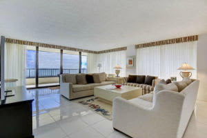 19900 S Beach Rd, Jupiter, FL 33469, Sold 02/01/16