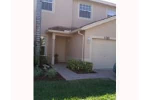 6386 Park Lake Cir, Boynton Beach, FL 33437, Sold 12/23/15