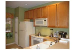 6386 Park Lake Cir, Boynton Beach, FL 33437, Sold 12/23/15