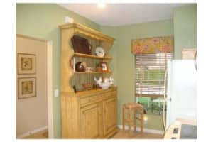6386 Park Lake Cir, Boynton Beach, FL 33437, Sold 12/23/15
