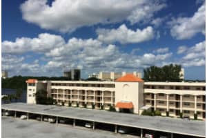 20 Yacht Club Dr, North Palm Beach, FL 33408, Sold 12/08/15