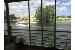 20 Yacht Club Dr, North Palm Beach, FL 33408, Sold 12/08/15