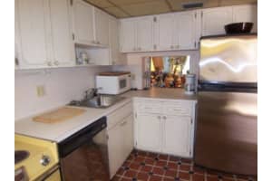 20 Yacht Club Dr, North Palm Beach, FL 33408, Sold 12/08/15