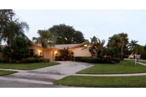 6497 Woodbury Rd, Boca Raton, FL 33433, Sold 12/07/15