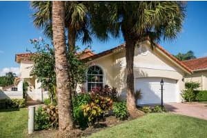 5261 Bodega Pl, Delray Beach, FL 33484, Sold 03/31/16