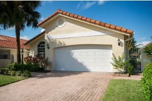 5261 Bodega Pl, Delray Beach, FL 33484, Sold 03/31/16
