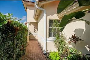 5261 Bodega Pl, Delray Beach, FL 33484, Sold 03/31/16