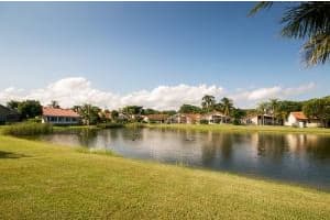 5261 Bodega Pl, Delray Beach, FL 33484, Sold 03/31/16