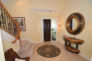 833 Estuary Way, Delray Beach, FL 33483, Sold 03/04/16