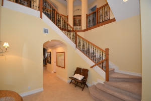 833 Estuary Way, Delray Beach, FL 33483, Sold 03/04/16