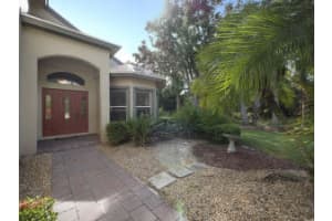 8101 SW Yachtsmans Dr, Stuart, FL 34997, Sold 01/19/16