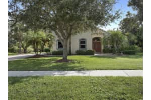 8101 SW Yachtsmans Dr, Stuart, FL 34997, Sold 01/19/16