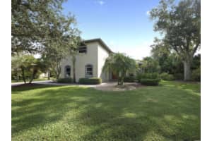 8101 SW Yachtsmans Dr, Stuart, FL 34997, Sold 01/19/16