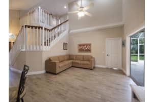 8101 SW Yachtsmans Dr, Stuart, FL 34997, Sold 01/19/16