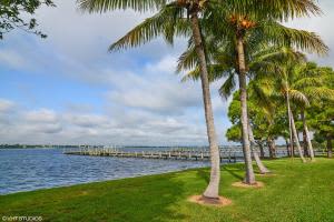 2480 NW Britt Rd, Stuart, FL 34994, Sold 03/29/16