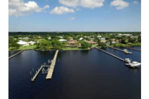 2480 NW Britt Rd, Stuart, FL 34994, Sold 03/29/16