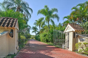 2480 NW Britt Rd, Stuart, FL 34994, Sold 03/29/16