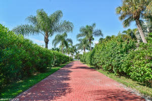 2480 NW Britt Rd, Stuart, FL 34994, Sold 03/29/16