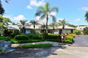 1964 SW 35th Ave, Delray Beach, FL 33445, Sold 06/30/16