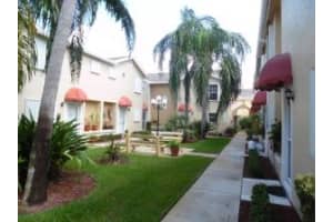 331 Waterside Dr, Hypoluxo, FL 33462, Sold 01/11/16