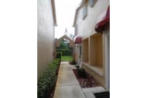 331 Waterside Dr, Hypoluxo, FL 33462, Sold 01/11/16