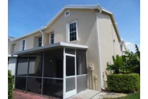 331 Waterside Dr, Hypoluxo, FL 33462, Sold 01/11/16