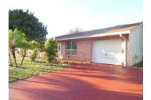 4825 Poseidon Pl, Lake Worth, FL 33463, Sold 12/16/15