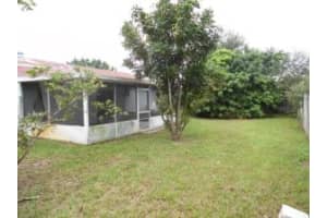4825 Poseidon Pl, Lake Worth, FL 33463, Sold 12/16/15