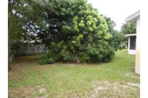 4825 Poseidon Pl, Lake Worth, FL 33463, Sold 12/16/15