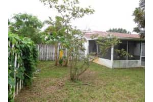 4825 Poseidon Pl, Lake Worth, FL 33463, Sold 12/16/15