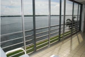 44 Yacht Club Dr, North Palm Beach, FL 33408, Sold 03/22/16